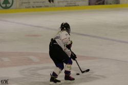 20220218_03_EHC_Kitz_106_EHC_0150.jpg