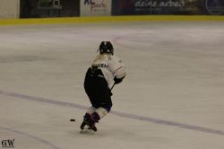 20220218_03_EHC_Kitz_108_EHC_0153.jpg