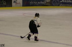 20220218_03_EHC_Kitz_109_EHC_0155.jpg