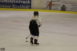 Dateiname=20220218_03_EHC_Kitz_110_EHC_0157.jpg
Dateigröße=76KB
Abmessungen: 1000x667
hinzugefügt am: 23. Februar 2022 20220218_03_EHC_Kitz_110_EHC_0157.jpg