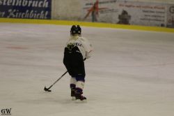 Dateiname=20220218_03_EHC_Kitz_111_EHC_0158.jpg
Dateigröße=74KB
Abmessungen: 1000x667
hinzugefügt am: 23. Februar 2022 20220218_03_EHC_Kitz_111_EHC_0158.jpg