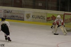 Dateiname=20220218_03_EHC_Kitz_112_EHC_0160.jpg
Dateigröße=79KB
Abmessungen: 1000x667
hinzugefügt am: 23. Februar 2022 20220218_03_EHC_Kitz_112_EHC_0160.jpg