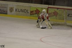 Dateiname=20220218_03_EHC_Kitz_113_EHC_0162.jpg
Dateigröße=84KB
Abmessungen: 1000x667
hinzugefügt am: 23. Februar 2022 20220218_03_EHC_Kitz_113_EHC_0162.jpg