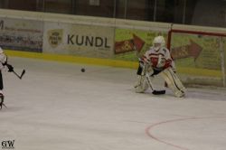 Dateiname=20220218_03_EHC_Kitz_114_EHC_0163.jpg
Dateigröße=86KB
Abmessungen: 1000x667
hinzugefügt am: 23. Februar 2022 20220218_03_EHC_Kitz_114_EHC_0163.jpg
