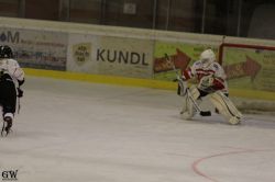 Dateiname=20220218_03_EHC_Kitz_115_EHC_0164.jpg
Dateigröße=88KB
Abmessungen: 1000x667
hinzugefügt am: 23. Februar 2022 20220218_03_EHC_Kitz_115_EHC_0164.jpg
