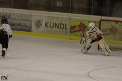 Dateiname=20220218_03_EHC_Kitz_116_EHC_0165.jpg
Dateigröße=87KB
Abmessungen: 1000x667
hinzugefügt am: 23. Februar 2022 20220218_03_EHC_Kitz_116_EHC_0165.jpg