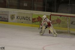 Dateiname=20220218_03_EHC_Kitz_117_EHC_0166.jpg
Dateigröße=80KB
Abmessungen: 1000x667
hinzugefügt am: 23. Februar 2022 20220218_03_EHC_Kitz_117_EHC_0166.jpg