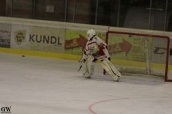 Dateiname=20220218_03_EHC_Kitz_118_EHC_0167.jpg
Dateigröße=85KB
Abmessungen: 1000x667
hinzugefügt am: 23. Februar 2022 20220218_03_EHC_Kitz_118_EHC_0167.jpg
