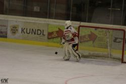 Dateiname=20220218_03_EHC_Kitz_119_EHC_0169.jpg
Dateigröße=82KB
Abmessungen: 1000x667
hinzugefügt am: 23. Februar 2022 20220218_03_EHC_Kitz_119_EHC_0169.jpg