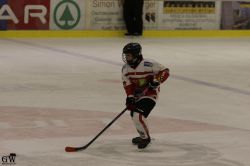 Dateiname=20220218_03_EHC_Kitz_121_EHC_0172.jpg
Dateigröße=89KB
Abmessungen: 1000x667
hinzugefügt am: 23. Februar 2022 20220218_03_EHC_Kitz_121_EHC_0172.jpg