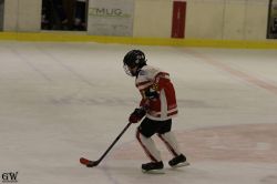 Dateiname=20220218_03_EHC_Kitz_123_EHC_0174.jpg
Dateigröße=79KB
Abmessungen: 1000x667
hinzugefügt am: 23. Februar 2022 20220218_03_EHC_Kitz_123_EHC_0174.jpg