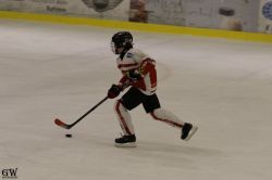 20220218_03_EHC_Kitz_128_EHC_0181.jpg