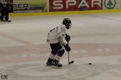 Dateiname=20220218_03_EHC_Kitz_144_EHC_0201.jpg
Dateigröße=89KB
Abmessungen: 1000x667
hinzugefügt am: 23. Februar 2022 20220218_03_EHC_Kitz_144_EHC_0201.jpg