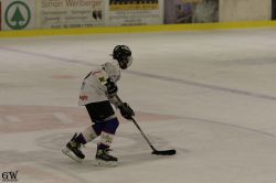Dateiname=20220218_03_EHC_Kitz_145_EHC_0203.jpg
Dateigröße=84KB
Abmessungen: 1000x667
hinzugefügt am: 23. Februar 2022 20220218_03_EHC_Kitz_145_EHC_0203.jpg
