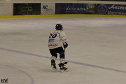 Dateiname=20220218_03_EHC_Kitz_146_EHC_0205.jpg
Dateigröße=79KB
Abmessungen: 1000x667
hinzugefügt am: 23. Februar 2022 20220218_03_EHC_Kitz_146_EHC_0205.jpg