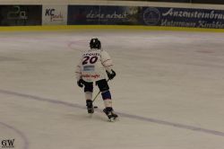 Dateiname=20220218_03_EHC_Kitz_147_EHC_0207.jpg
Dateigröße=81KB
Abmessungen: 1000x667
hinzugefügt am: 23. Februar 2022 20220218_03_EHC_Kitz_147_EHC_0207.jpg
