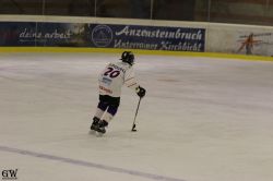 Dateiname=20220218_03_EHC_Kitz_148_EHC_0209.jpg
Dateigröße=84KB
Abmessungen: 1000x667
hinzugefügt am: 23. Februar 2022 20220218_03_EHC_Kitz_148_EHC_0209.jpg