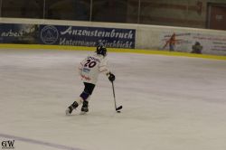 Dateiname=20220218_03_EHC_Kitz_149_EHC_0211.jpg
Dateigröße=82KB
Abmessungen: 1000x667
hinzugefügt am: 23. Februar 2022 20220218_03_EHC_Kitz_149_EHC_0211.jpg