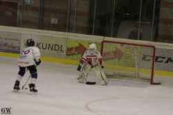 Dateiname=20220218_03_EHC_Kitz_151_EHC_0215.jpg
Dateigröße=115KB
Abmessungen: 1000x667
hinzugefügt am: 23. Februar 2022 20220218_03_EHC_Kitz_151_EHC_0215.jpg