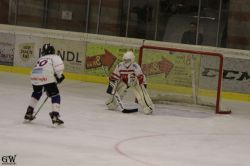 Dateiname=20220218_03_EHC_Kitz_152_EHC_0216.jpg
Dateigröße=111KB
Abmessungen: 1000x667
hinzugefügt am: 23. Februar 2022 20220218_03_EHC_Kitz_152_EHC_0216.jpg