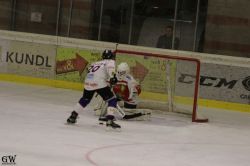 Dateiname=20220218_03_EHC_Kitz_155_EHC_0220.jpg
Dateigröße=106KB
Abmessungen: 1000x667
hinzugefügt am: 23. Februar 2022 20220218_03_EHC_Kitz_155_EHC_0220.jpg