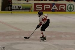 20220218_03_EHC_Kitz_162_EHC_0229.jpg
