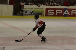 Dateiname=20220218_03_EHC_Kitz_163_EHC_0231.jpg
Dateigröße=91KB
Abmessungen: 1000x667
hinzugefügt am: 23. Februar 2022 20220218_03_EHC_Kitz_163_EHC_0231.jpg