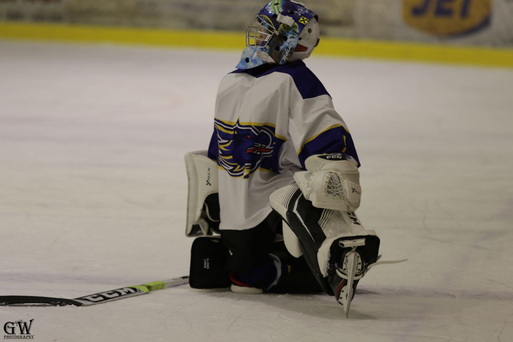 20220218_04_Kitz_KU_004_EHC_0022.jpg