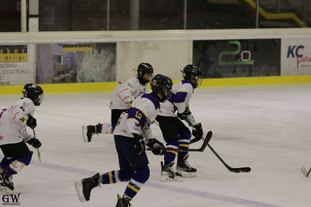 20220218_04_Kitz_KU_028_EHC_0058.jpg