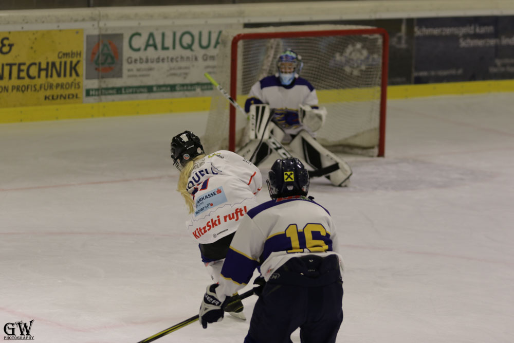 20220218_04_Kitz_KU_030_EHC_0061.jpg