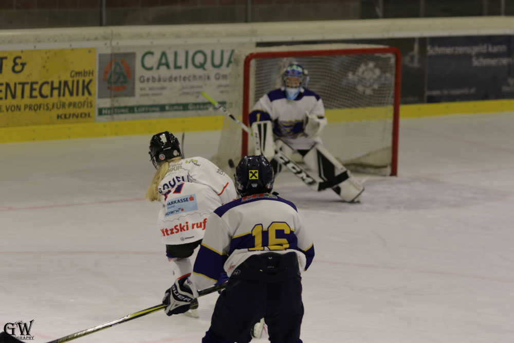 20220218_04_Kitz_KU_031_EHC_0062.jpg