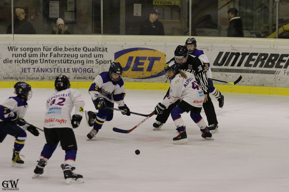 20220218_04_Kitz_KU_041_EHC_0075.jpg