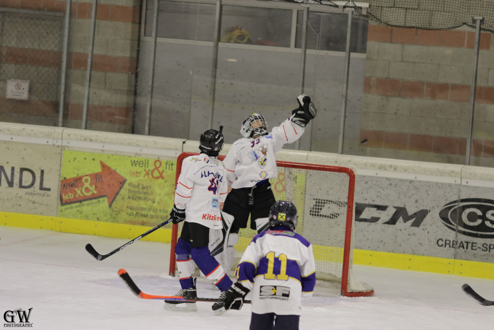 20220218_04_Kitz_KU_046_EHC_0082.jpg