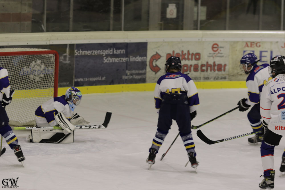 20220218_04_Kitz_KU_057_EHC_0095.jpg