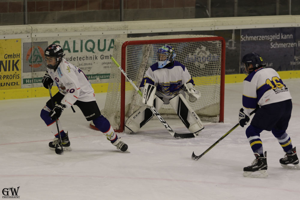 20220218_04_Kitz_KU_084_EHC_0129.jpg