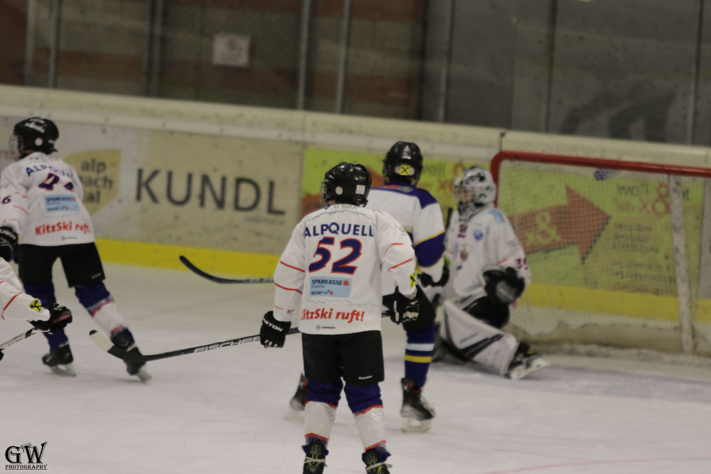 20220218_04_Kitz_KU_111_EHC_0159.jpg