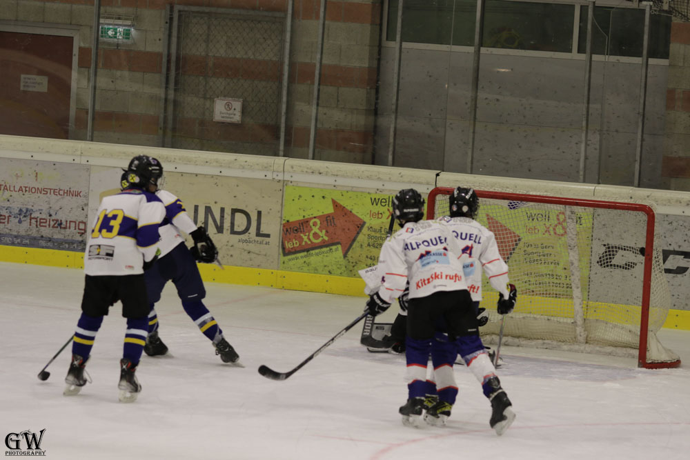 20220218_04_Kitz_KU_118_EHC_0168.jpg