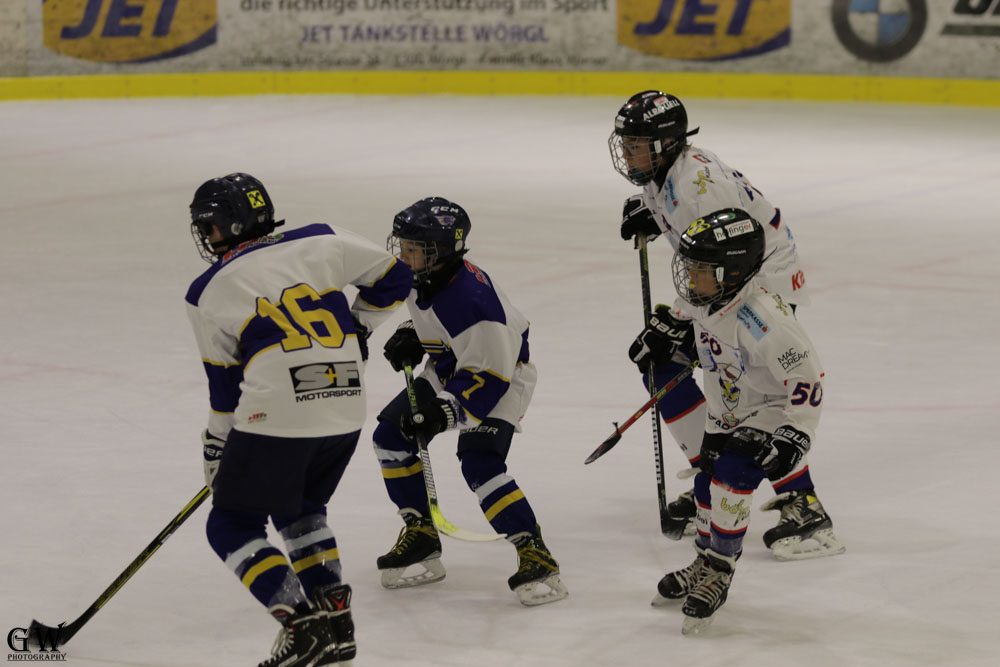 20220218_04_Kitz_KU_130_EHC_0183.jpg