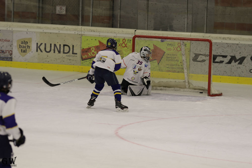 20220218_04_Kitz_KU_145_EHC_0201.jpg