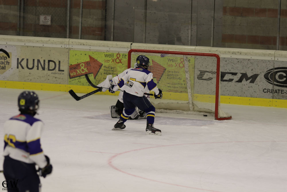 20220218_04_Kitz_KU_147_EHC_0203.jpg