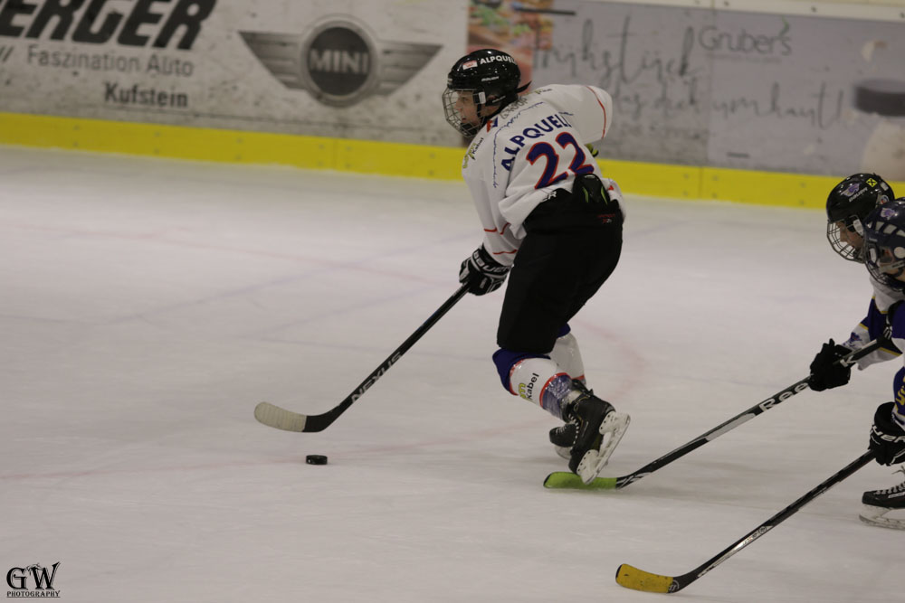 20220218_04_Kitz_KU_160_EHC_0220.jpg