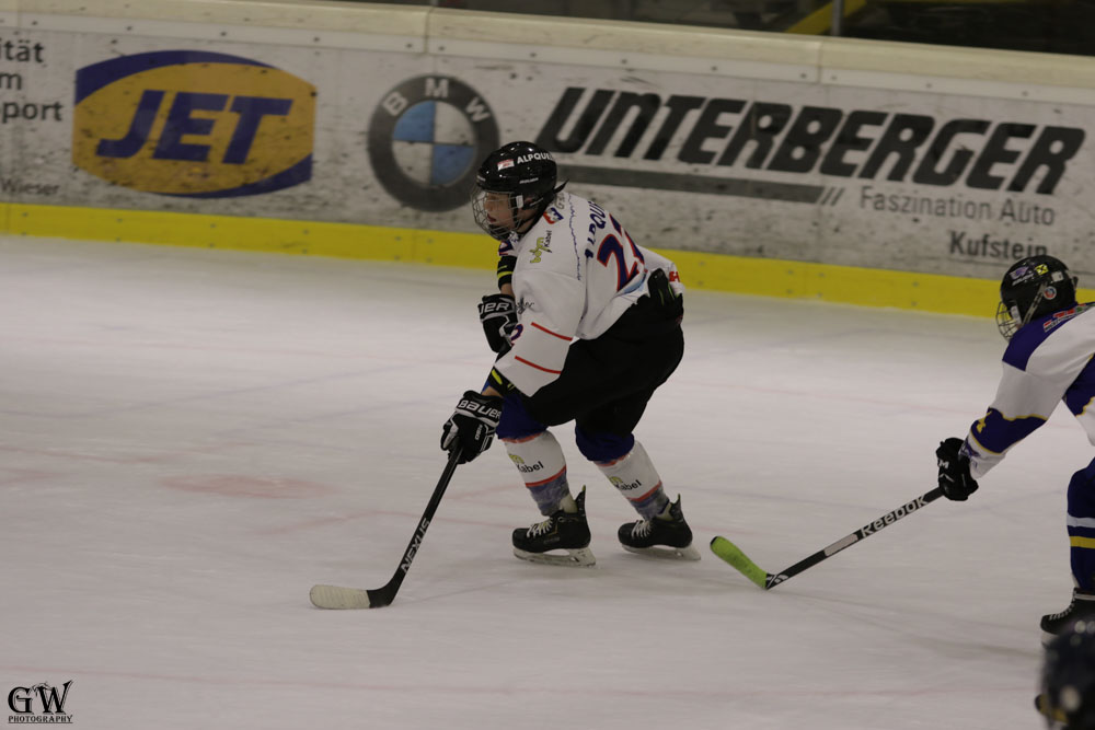 20220218_04_Kitz_KU_162_EHC_0222.jpg