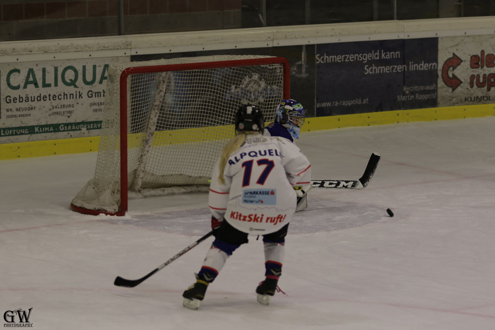 20220218_04_Kitz_KU_167_EHC_0229.jpg