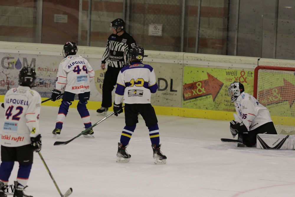 20220218_04_Kitz_KU_211_EHC_0283.jpg