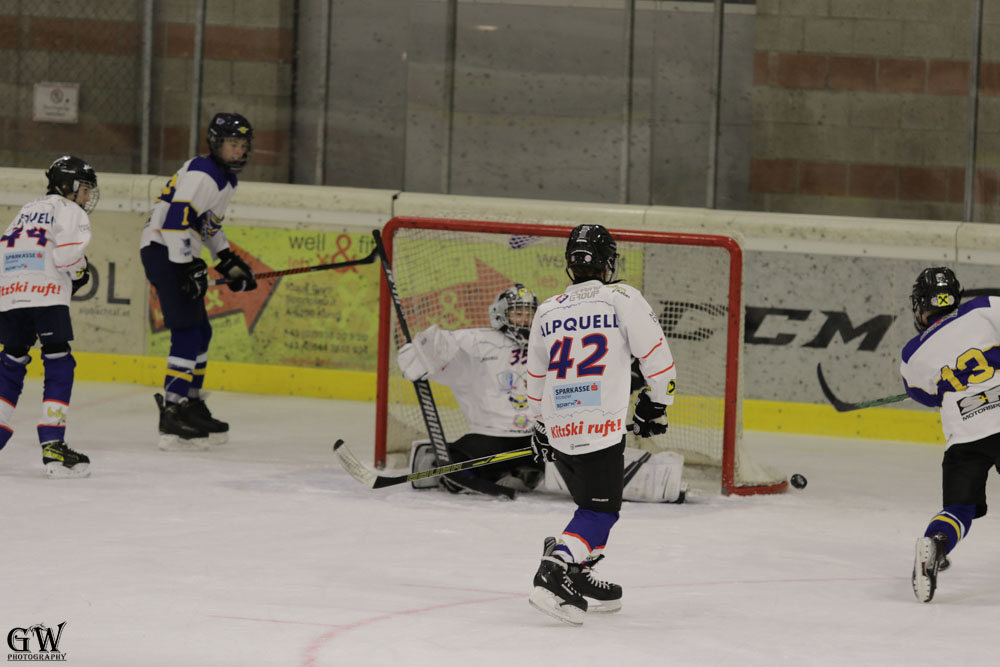 20220218_04_Kitz_KU_215_EHC_0288.jpg