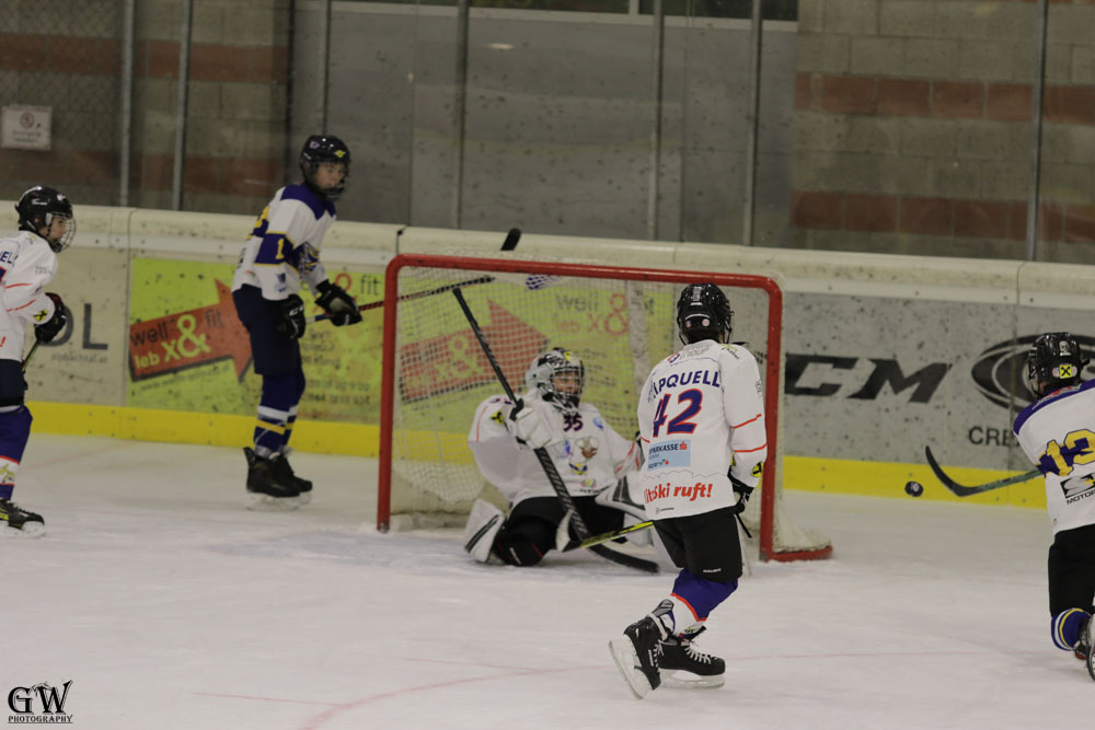 20220218_04_Kitz_KU_216_EHC_0289.jpg
