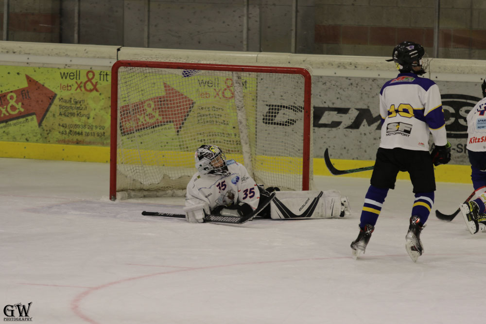 20220218_04_Kitz_KU_220_EHC_0293.jpg