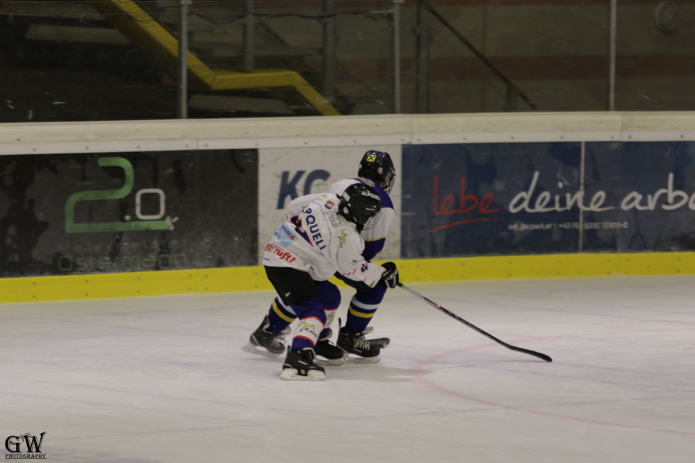 20220218_04_Kitz_KU_244_EHC_0323.jpg