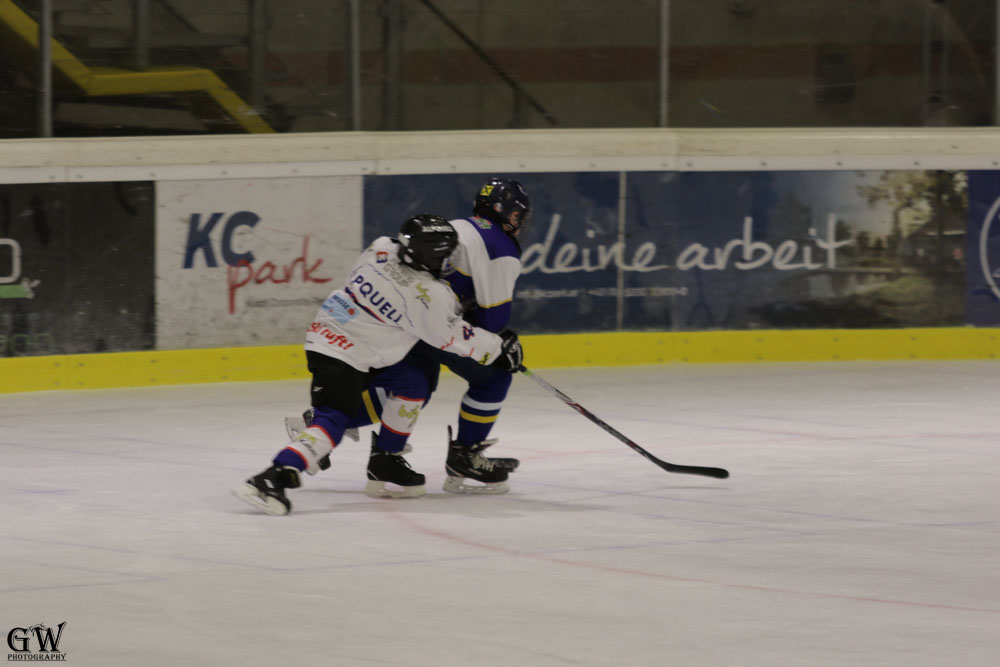 20220218_04_Kitz_KU_245_EHC_0324.jpg