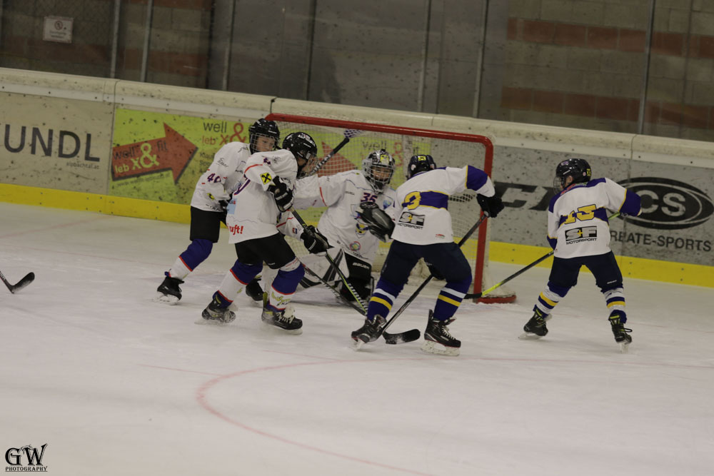 20220218_04_Kitz_KU_258_EHC_0338.jpg
